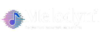 Melodyni